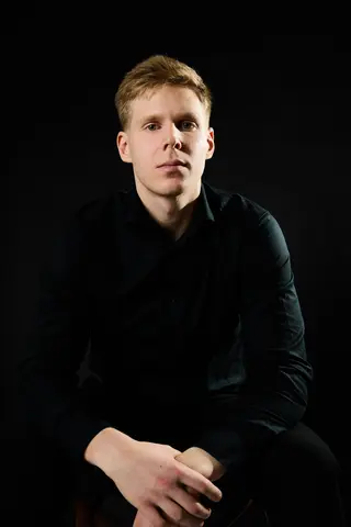 Igor Kozlovskii